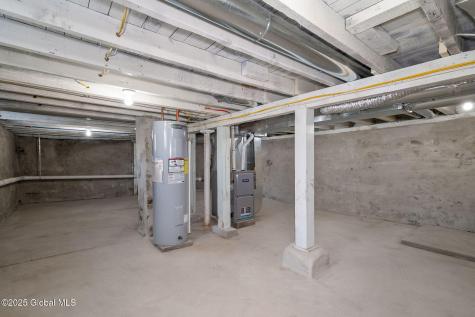 626 Lansing Street Schenectady NY 12303