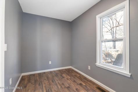 626 Lansing Street Schenectady NY 12303