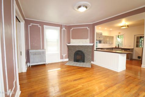 72 N Pine Avenue Albany NY 12203