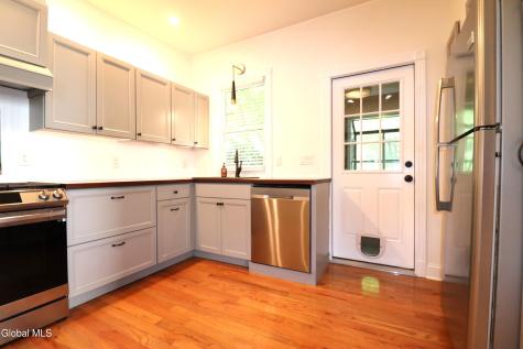 72 N Pine Avenue Albany NY 12203