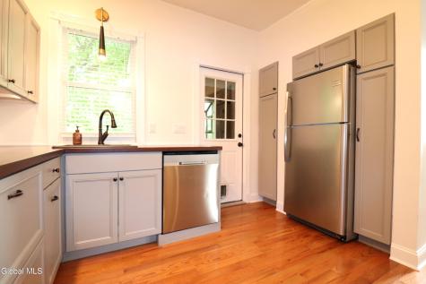 72 N Pine Avenue Albany NY 12203