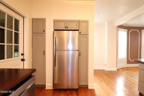 72 N Pine Avenue Albany NY 12203