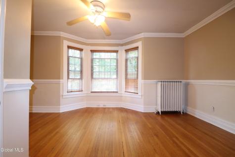 72 N Pine Avenue Albany NY 12203