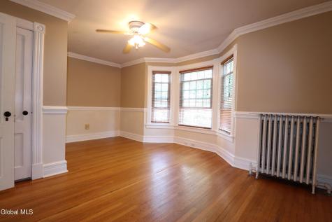 72 N Pine Avenue Albany NY 12203