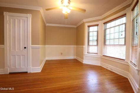 72 N Pine Avenue Albany NY 12203