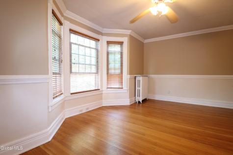 72 N Pine Avenue Albany NY 12203