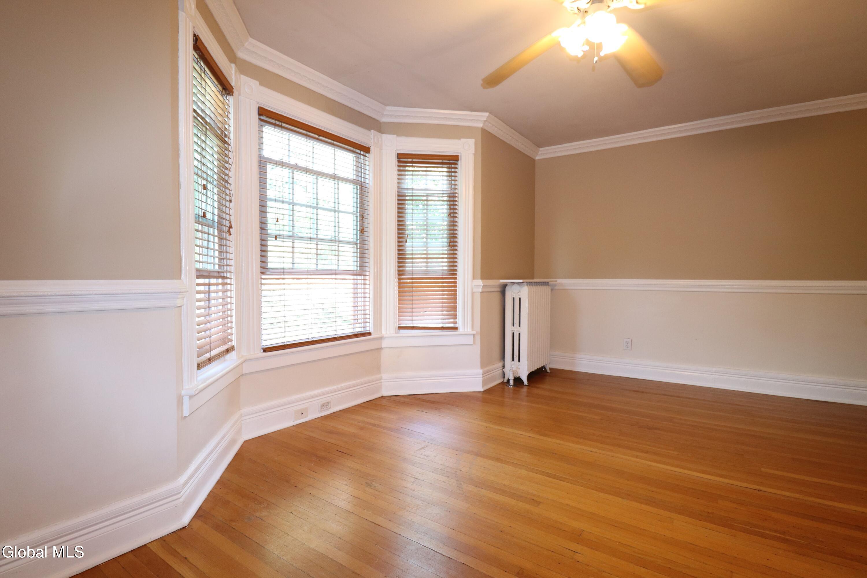 72 N Pine Avenue Albany NY 12203