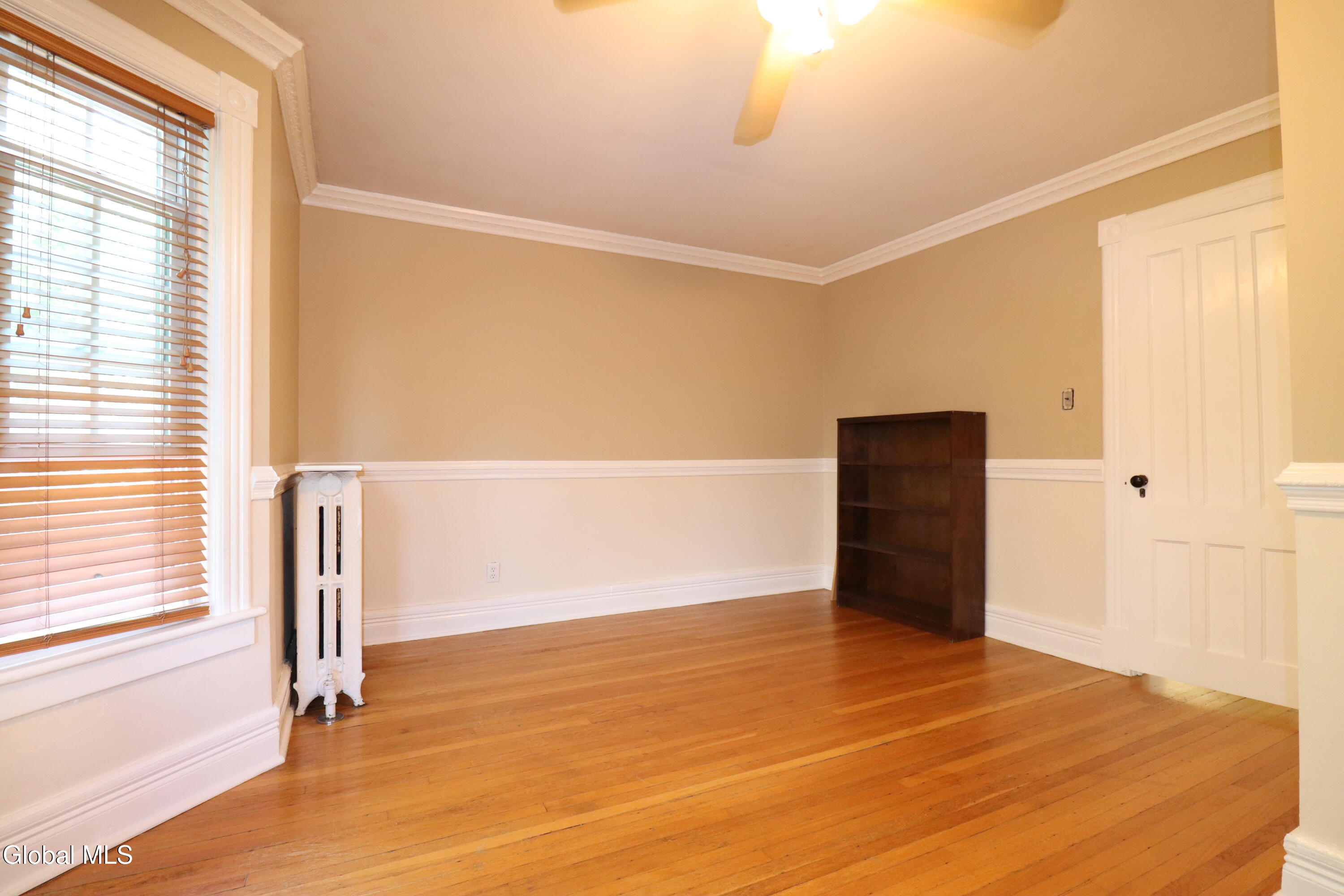72 N Pine Avenue Albany NY 12203
