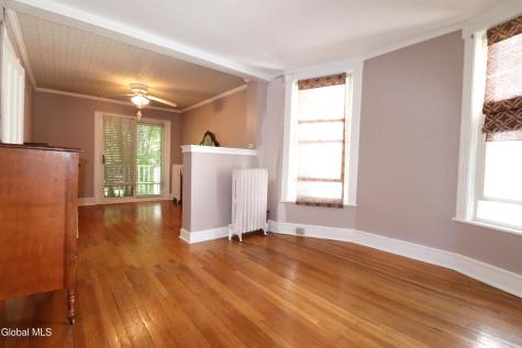 72 N Pine Avenue Albany NY 12203
