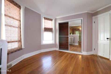 72 N Pine Avenue Albany NY 12203