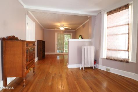 72 N Pine Avenue Albany NY 12203