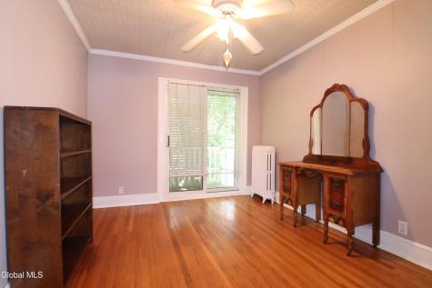 72 N Pine Avenue Albany NY 12203