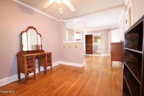 72 N Pine Avenue Albany NY 12203