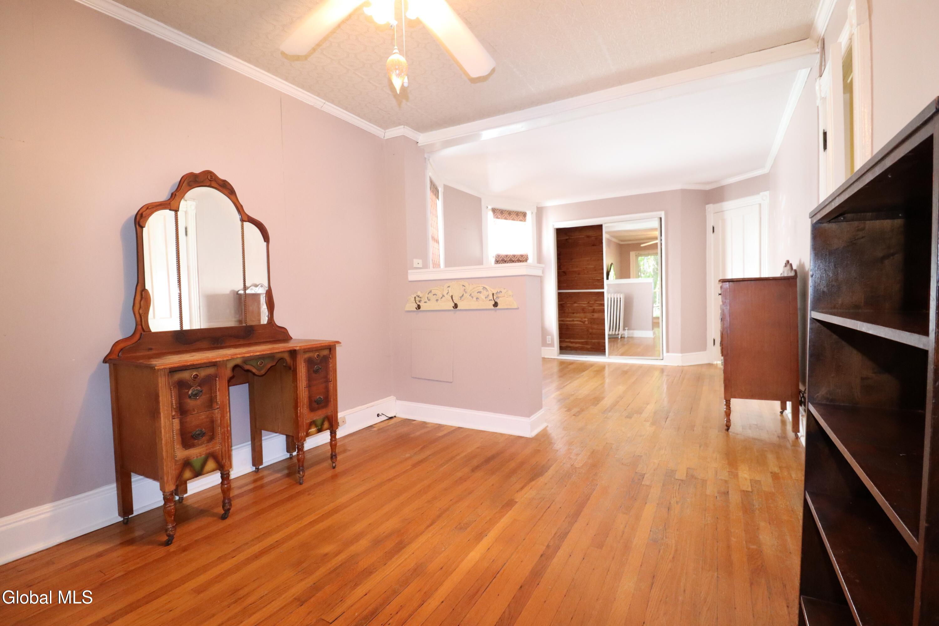 72 N Pine Avenue Albany NY 12203