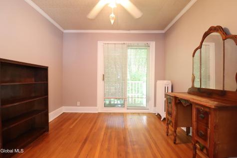 72 N Pine Avenue Albany NY 12203