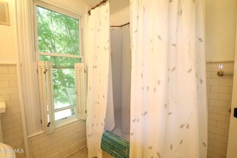 72 N Pine Avenue Albany NY 12203