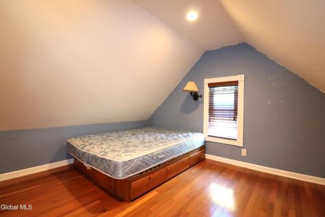 72 N Pine Avenue Albany NY 12203