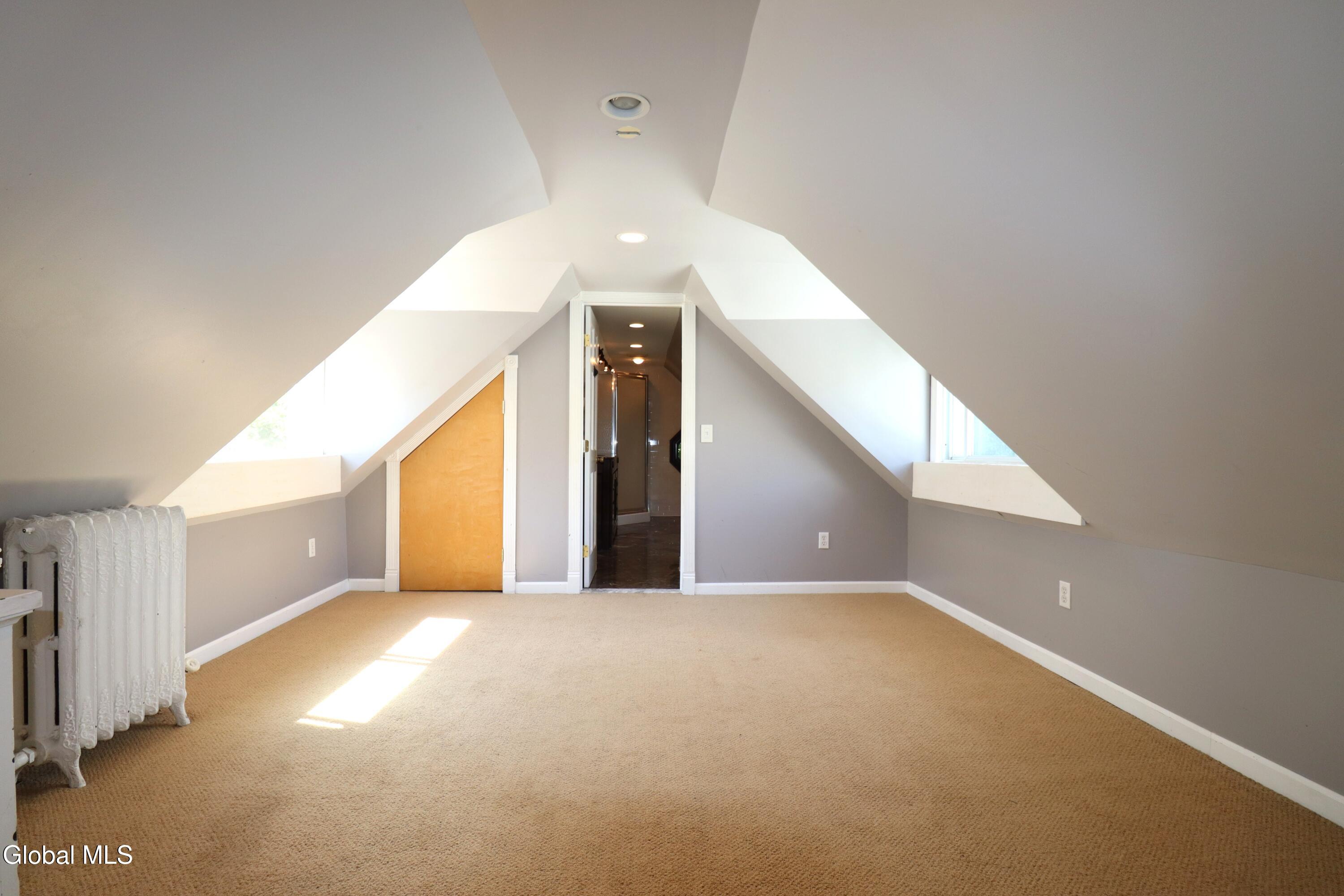 72 N Pine Avenue Albany NY 12203