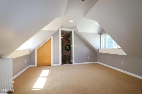 72 N Pine Avenue Albany NY 12203