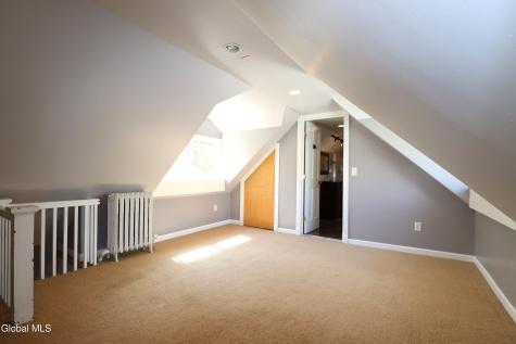 72 N Pine Avenue Albany NY 12203