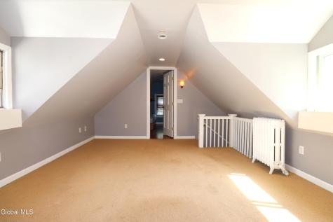 72 N Pine Avenue Albany NY 12203
