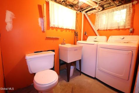 72 N Pine Avenue Albany NY 12203