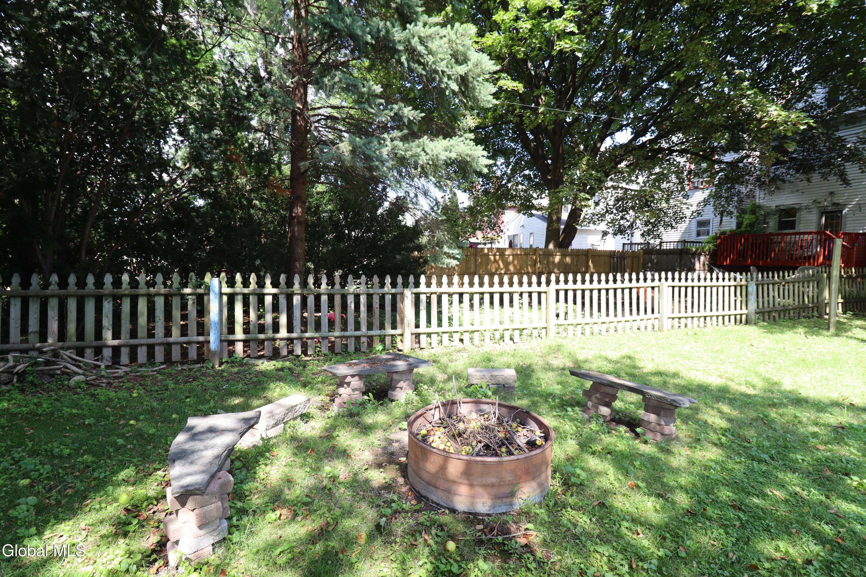 72 N Pine Avenue Albany NY 12203