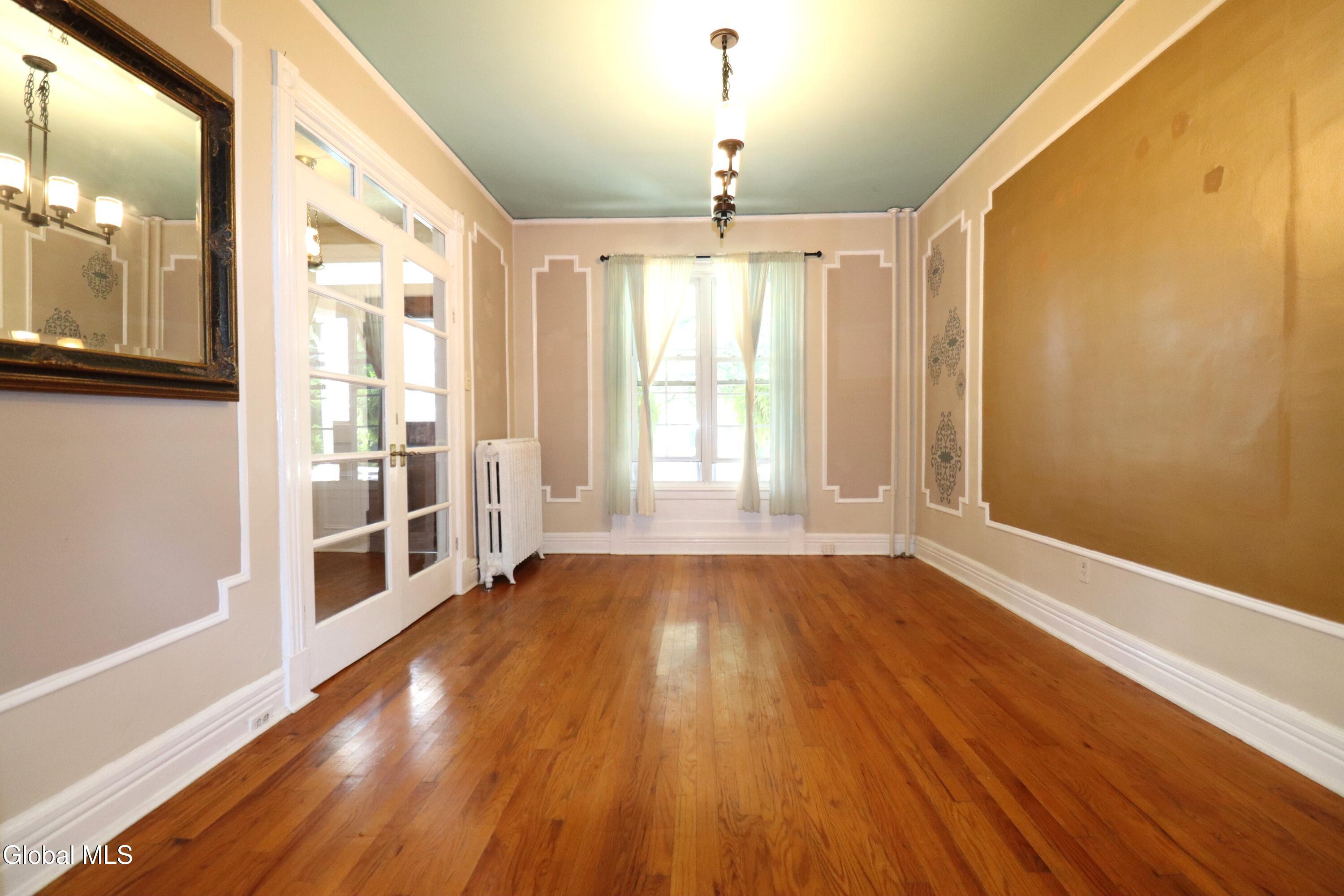 72 N Pine Avenue Albany NY 12203
