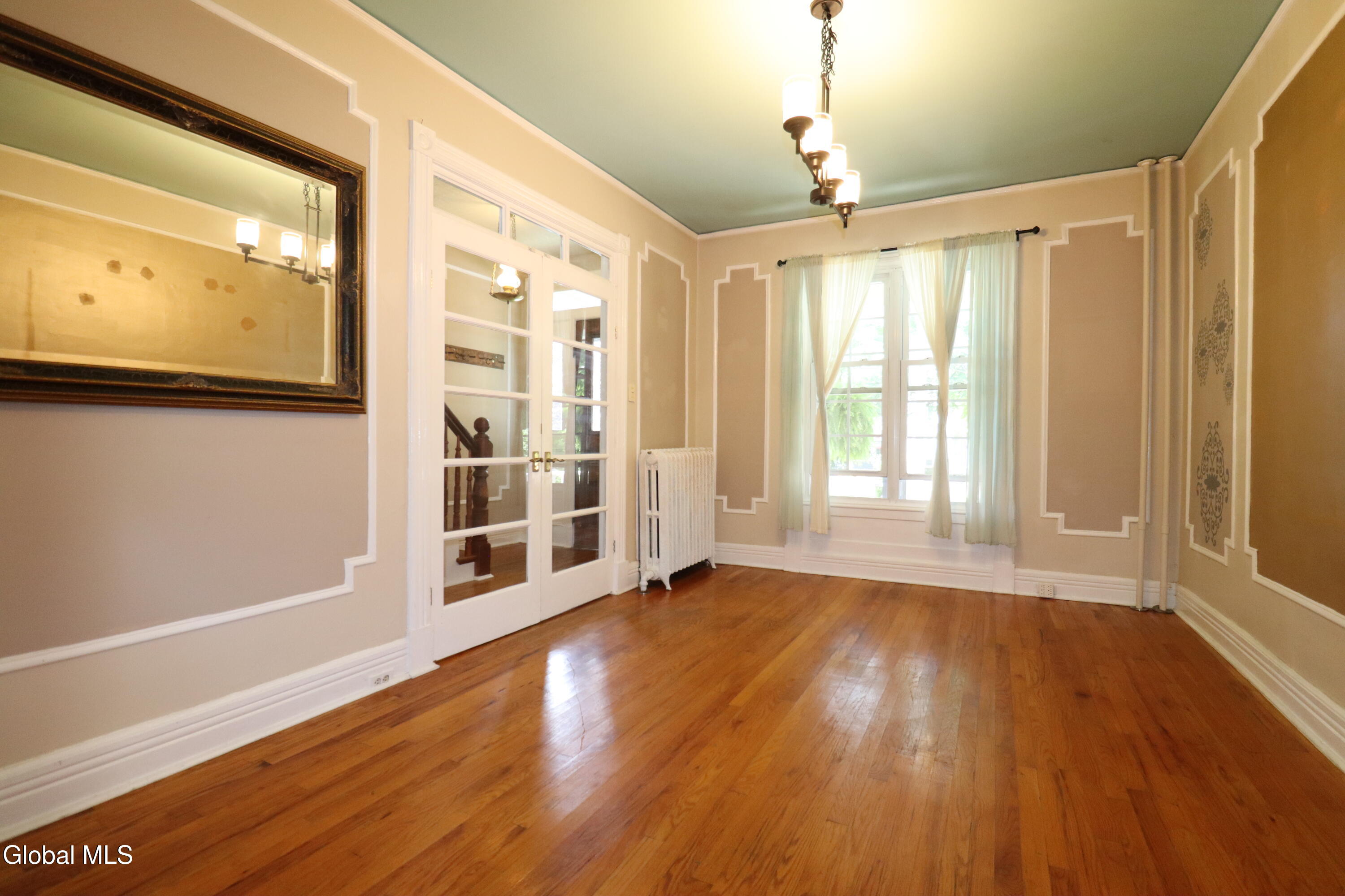 72 N Pine Avenue Albany NY 12203