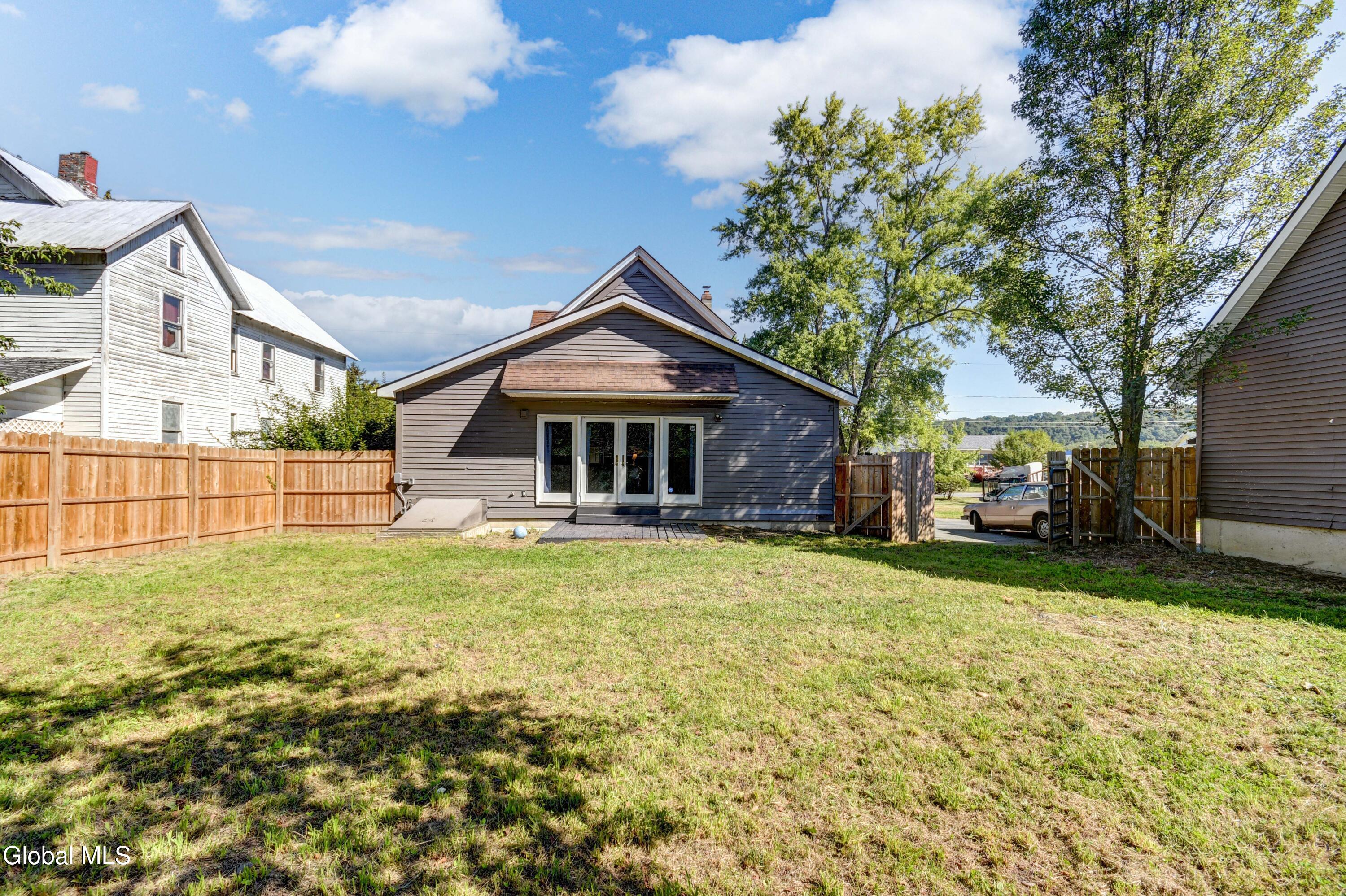 54 Union Street Fultonville NY 12072