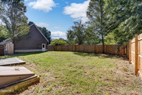 54 Union Street Fultonville NY 12072