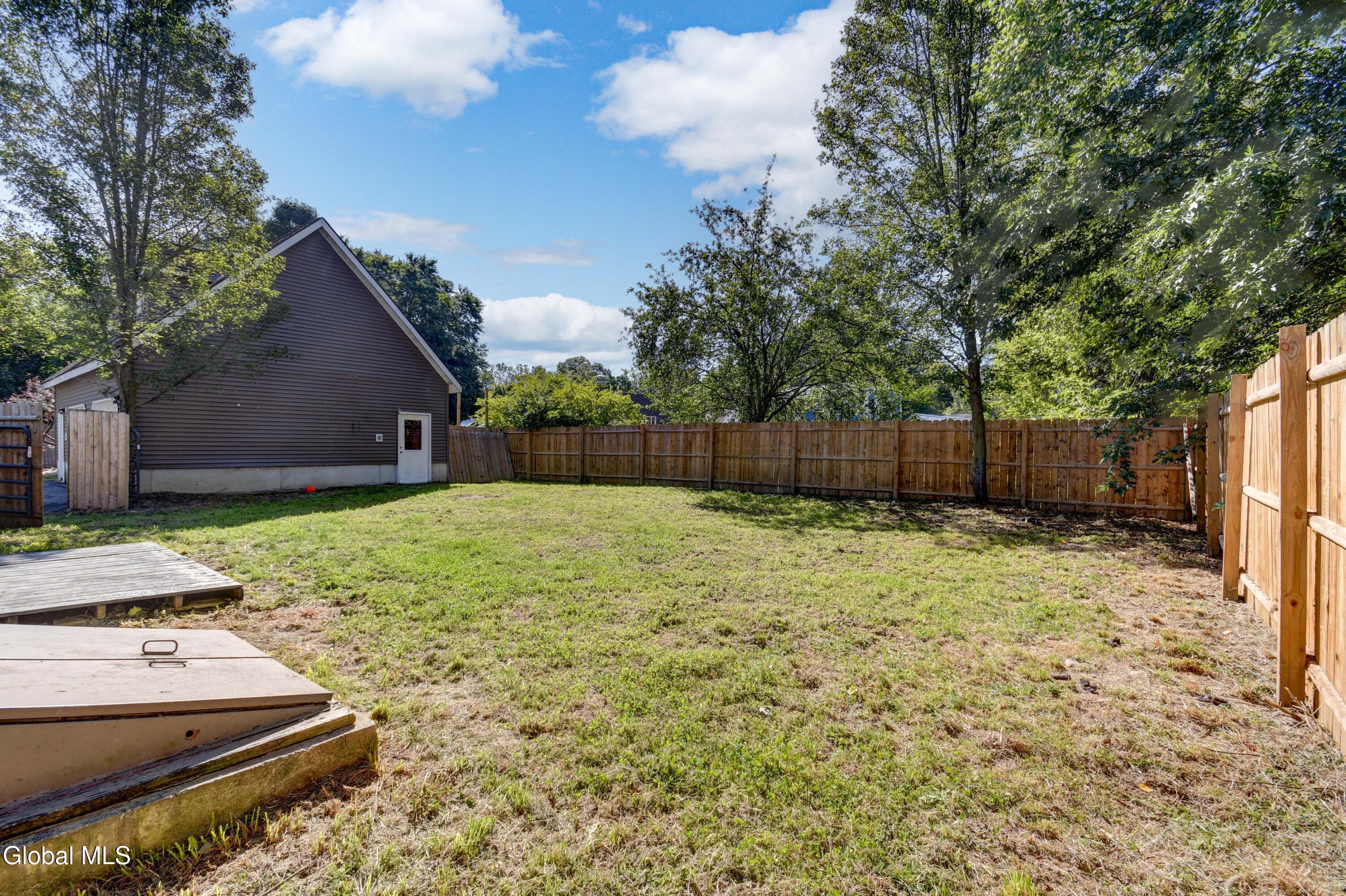 54 Union Street Fultonville NY 12072