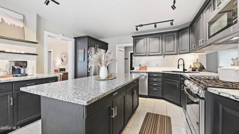 54 Union Street Fultonville NY 12072