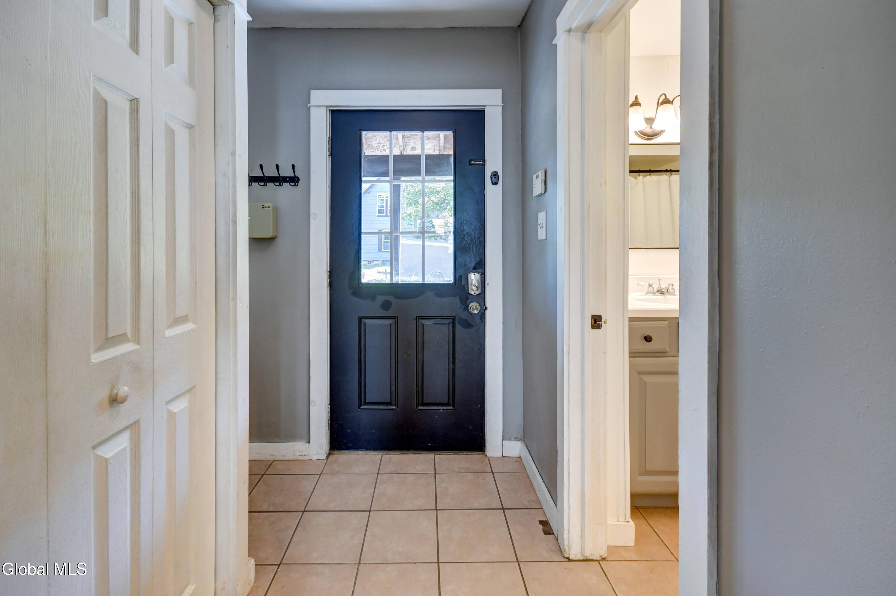 54 Union Street Fultonville NY 12072