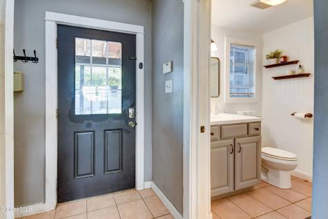 54 Union Street Fultonville NY 12072