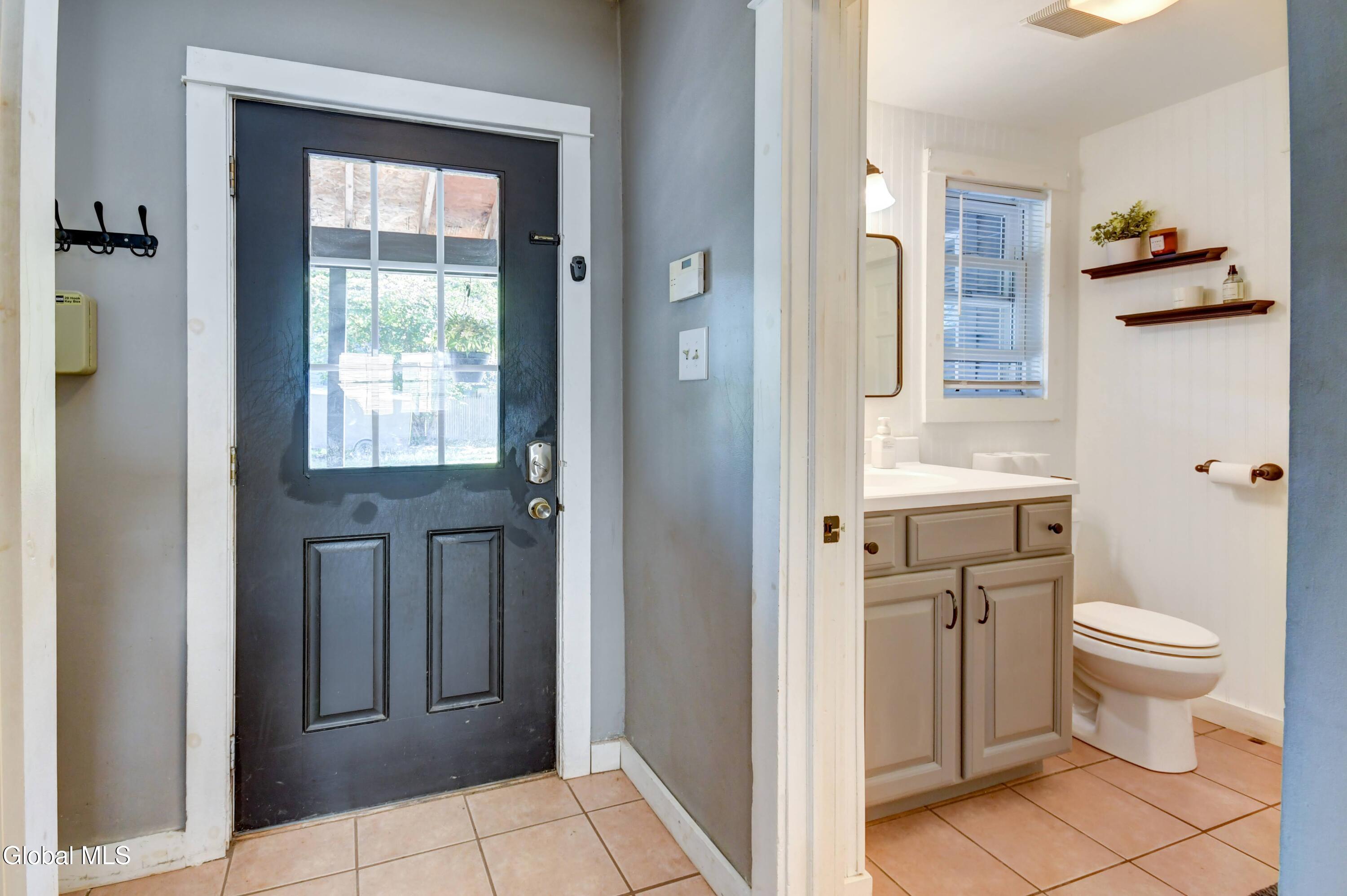 54 Union Street Fultonville NY 12072