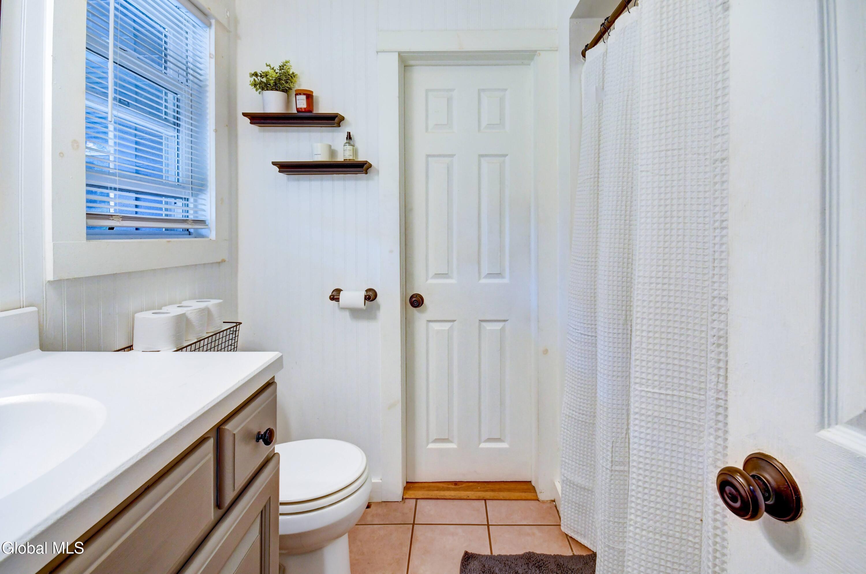 54 Union Street Fultonville NY 12072