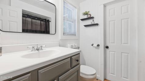 54 Union Street Fultonville NY 12072