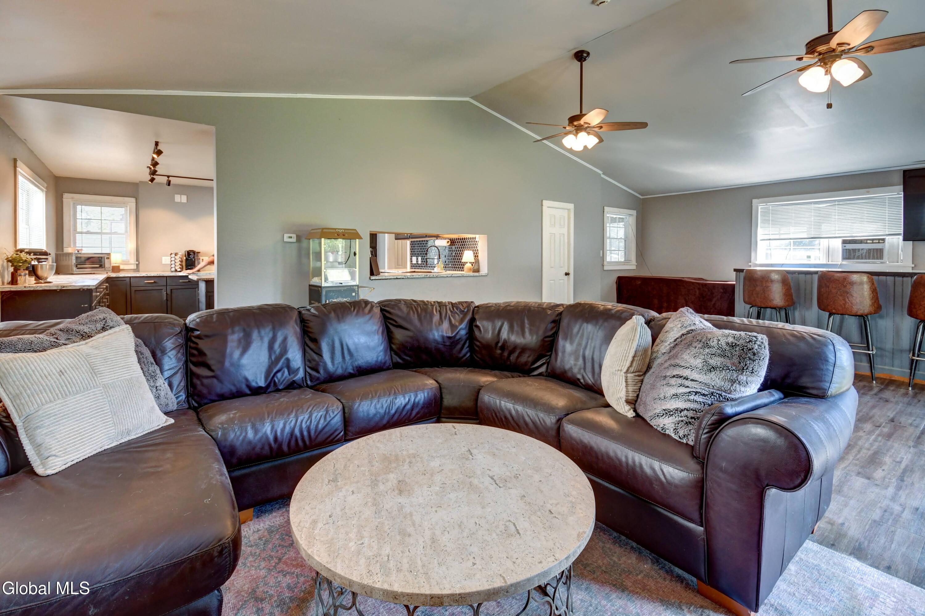 54 Union Street Fultonville NY 12072