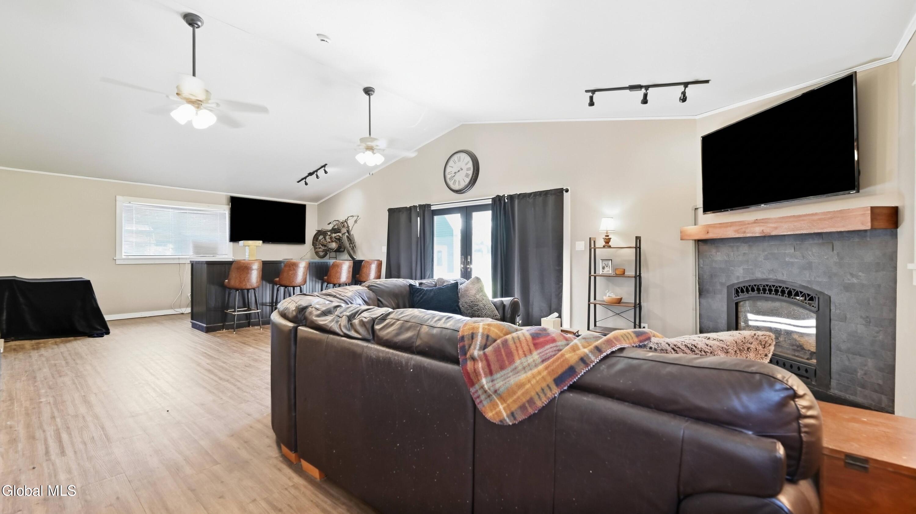 54 Union Street Fultonville NY 12072
