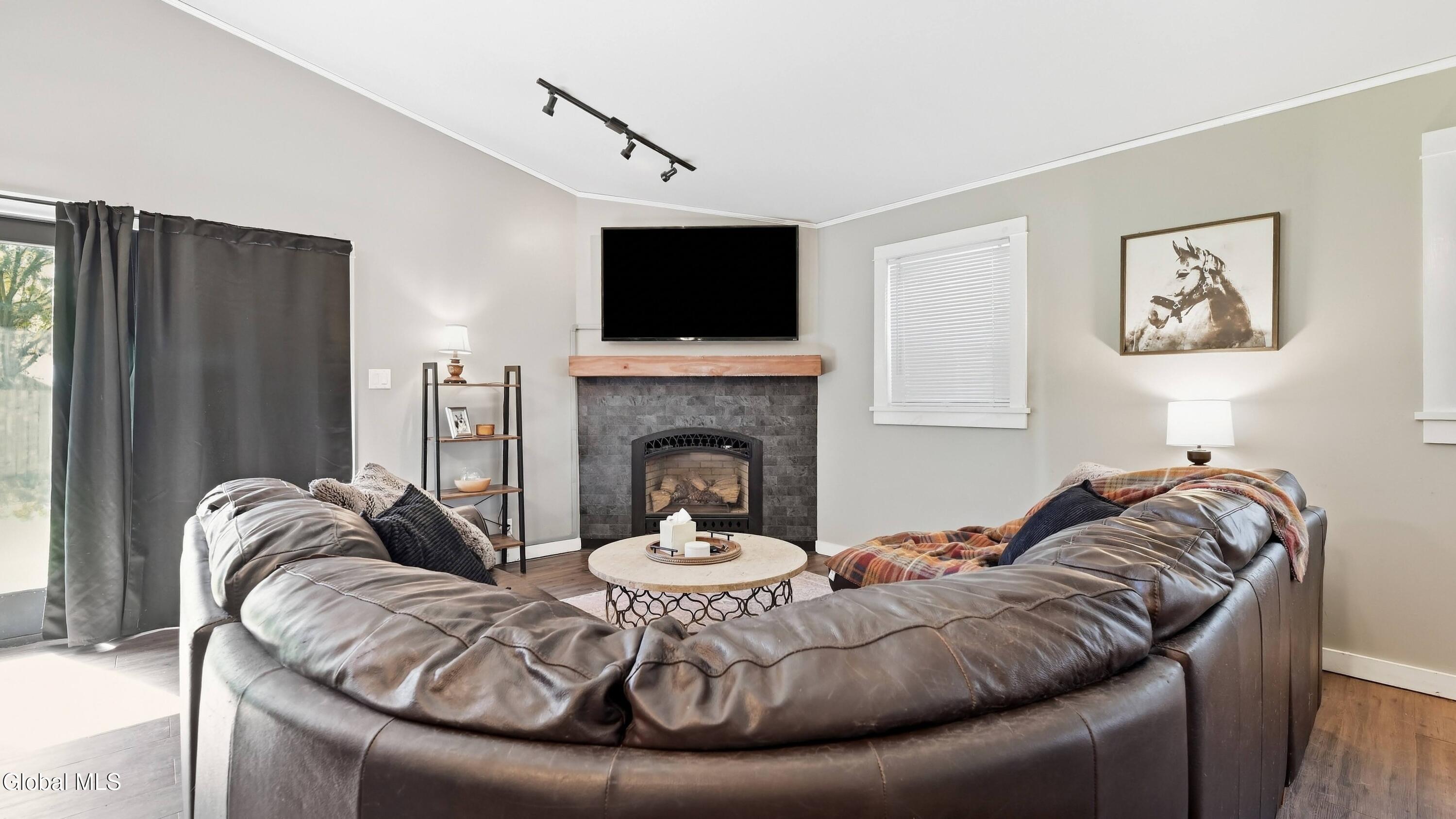 54 Union Street Fultonville NY 12072