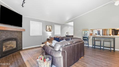 54 Union Street Fultonville NY 12072