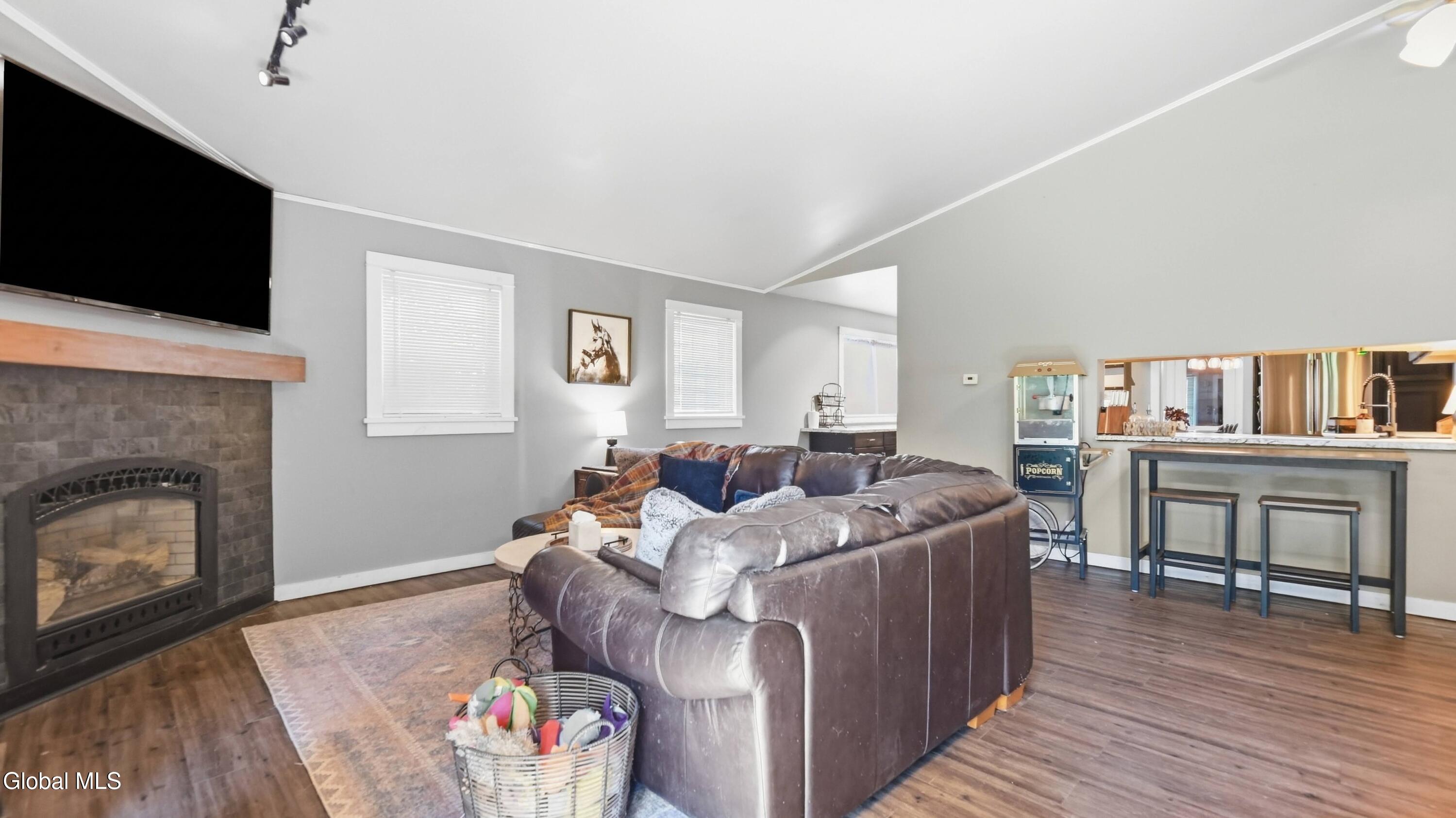 54 Union Street Fultonville NY 12072