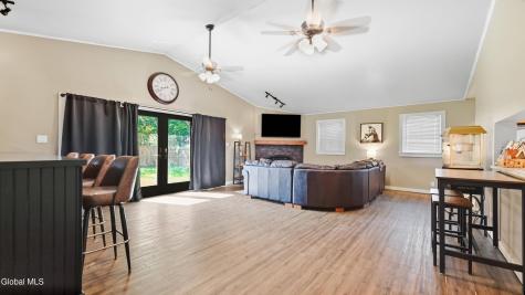 54 Union Street Fultonville NY 12072