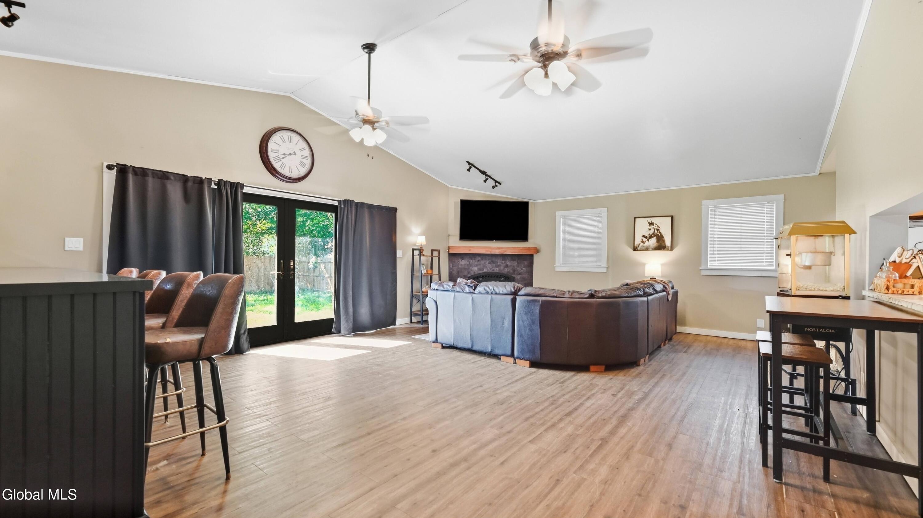 54 Union Street Fultonville NY 12072