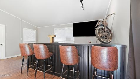 54 Union Street Fultonville NY 12072