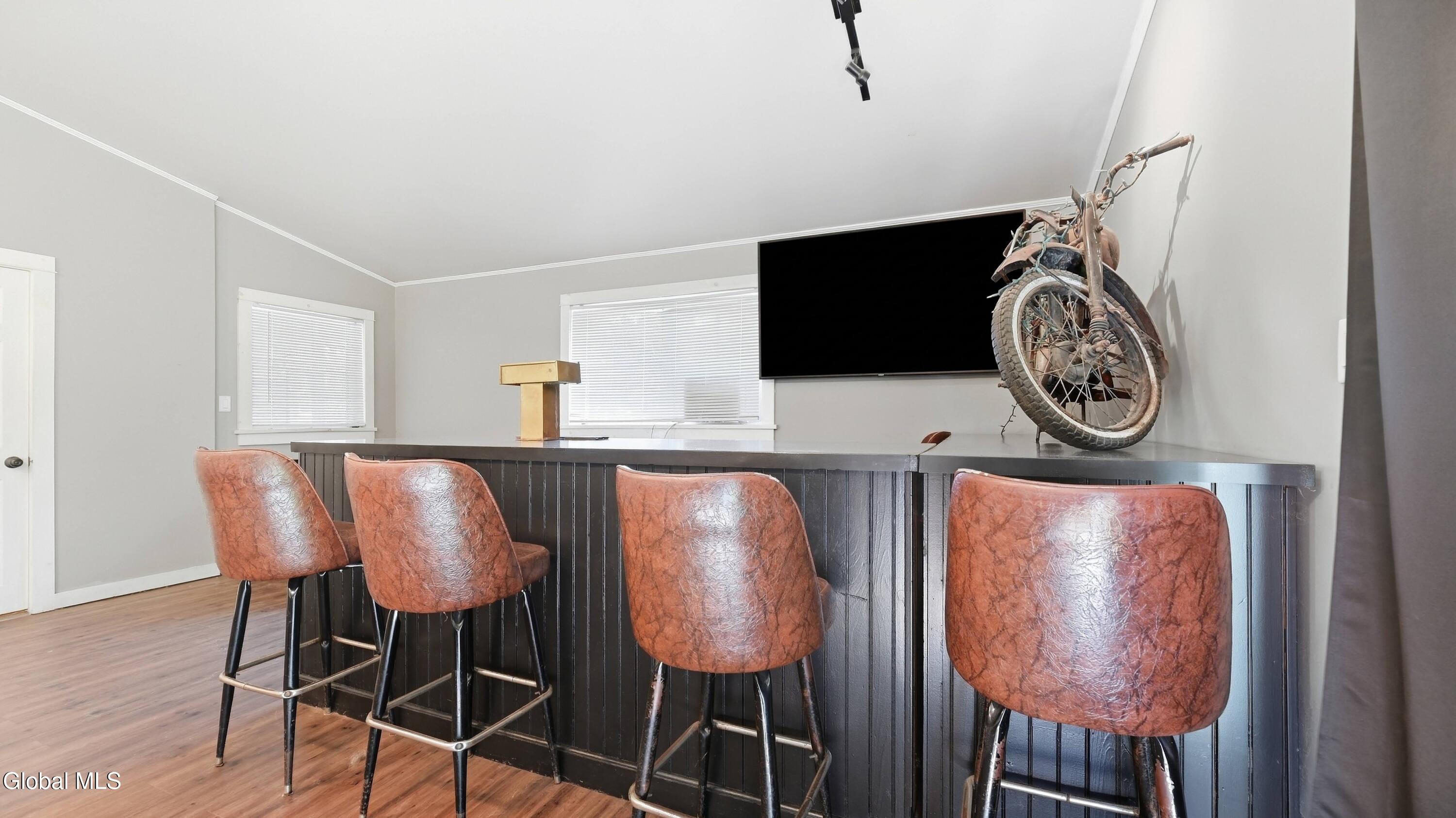 54 Union Street Fultonville NY 12072