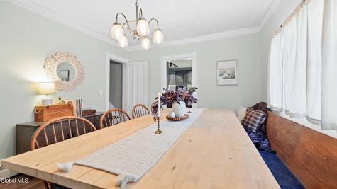 54 Union Street Fultonville NY 12072