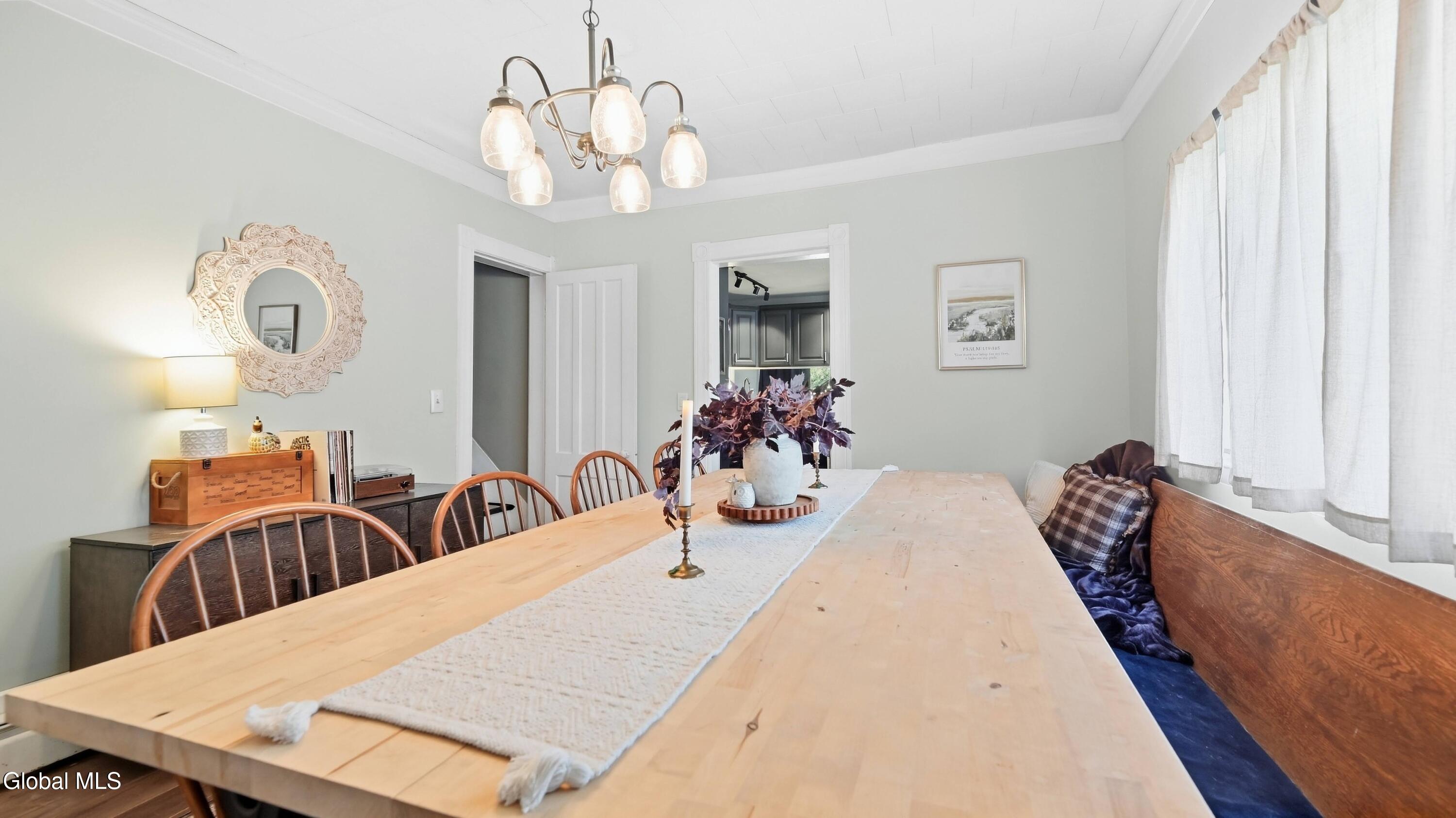 54 Union Street Fultonville NY 12072