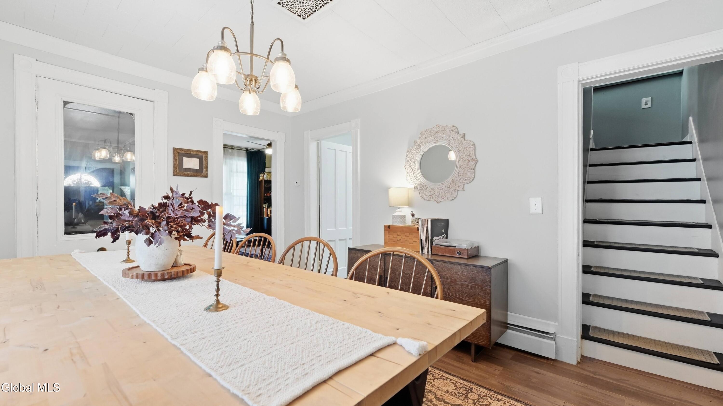 54 Union Street Fultonville NY 12072